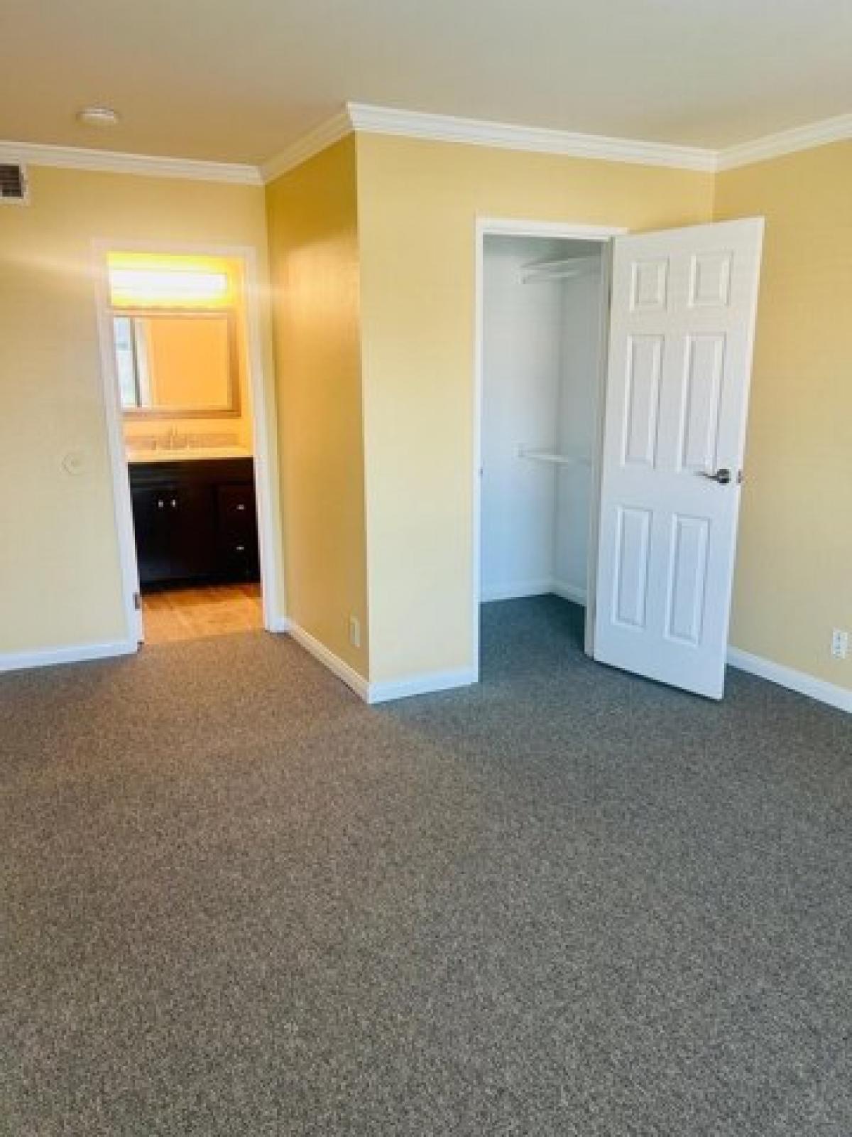 Picture of Home For Rent in Palm Desert, California, United States