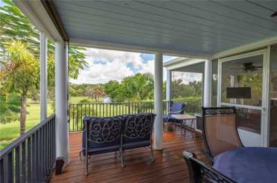 Home For Sale in Lake Wales, Florida