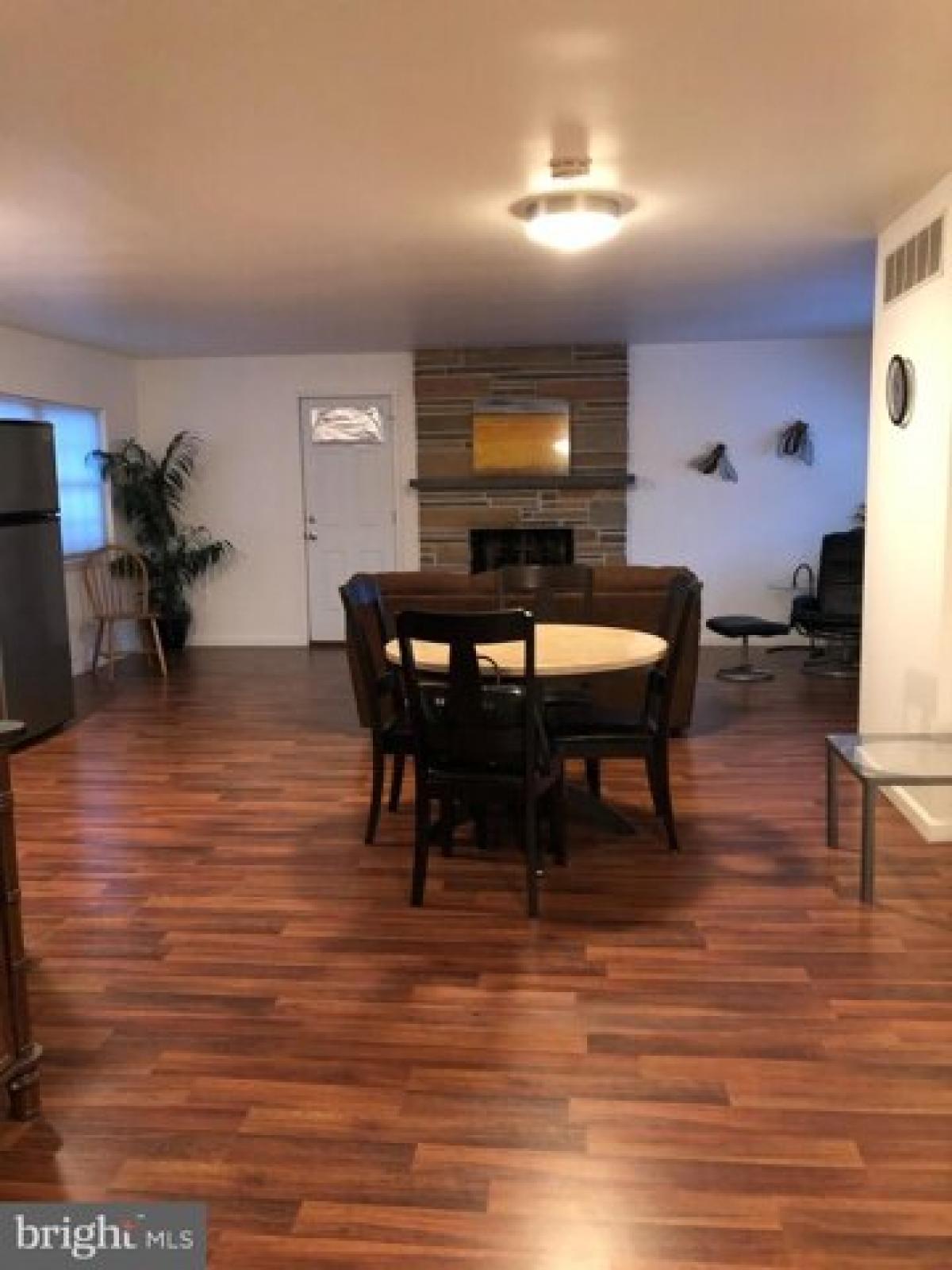 Picture of Apartment For Rent in Lansdale, Pennsylvania, United States