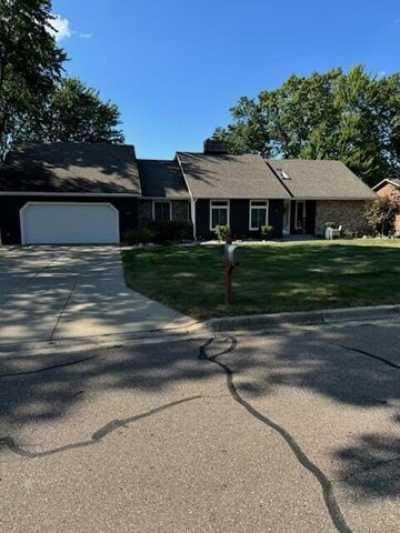 Home For Sale in Portage, Michigan