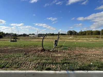 Residential Land For Sale in Nixa, Missouri