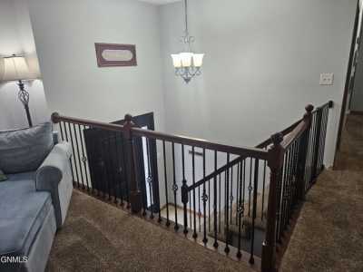 Home For Sale in Mandan, North Dakota