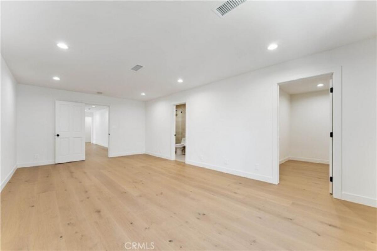 Picture of Home For Rent in Beverly Hills, California, United States