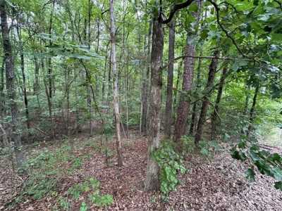 Residential Land For Sale in Charlotte, North Carolina