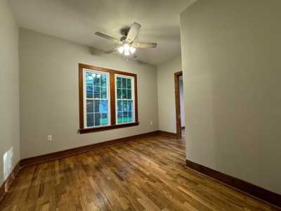 Home For Sale in Blytheville, Arkansas