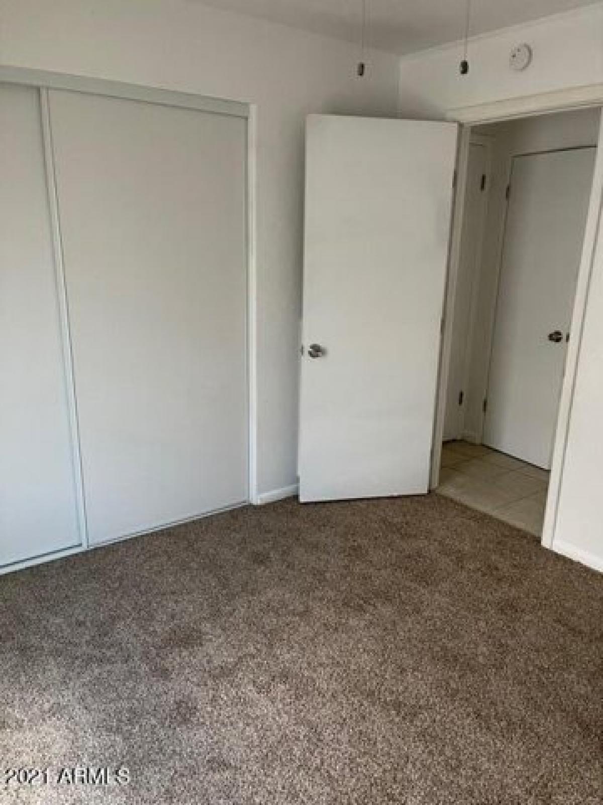 Picture of Apartment For Rent in Coolidge, Arizona, United States