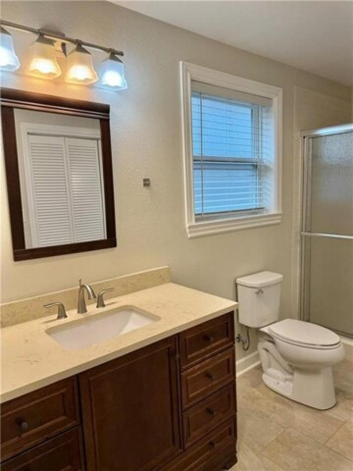 Picture of Home For Rent in Metairie, Louisiana, United States