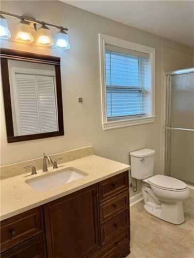 Home For Rent in Metairie, Louisiana