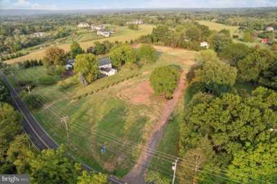 Residential Land For Sale in 