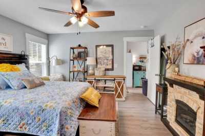 Home For Sale in Calabash, North Carolina