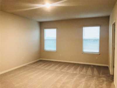 Home For Rent in Bradenton, Florida