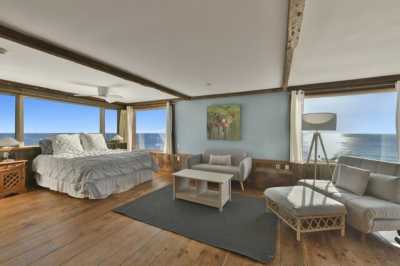 Home For Sale in Wellfleet, Massachusetts