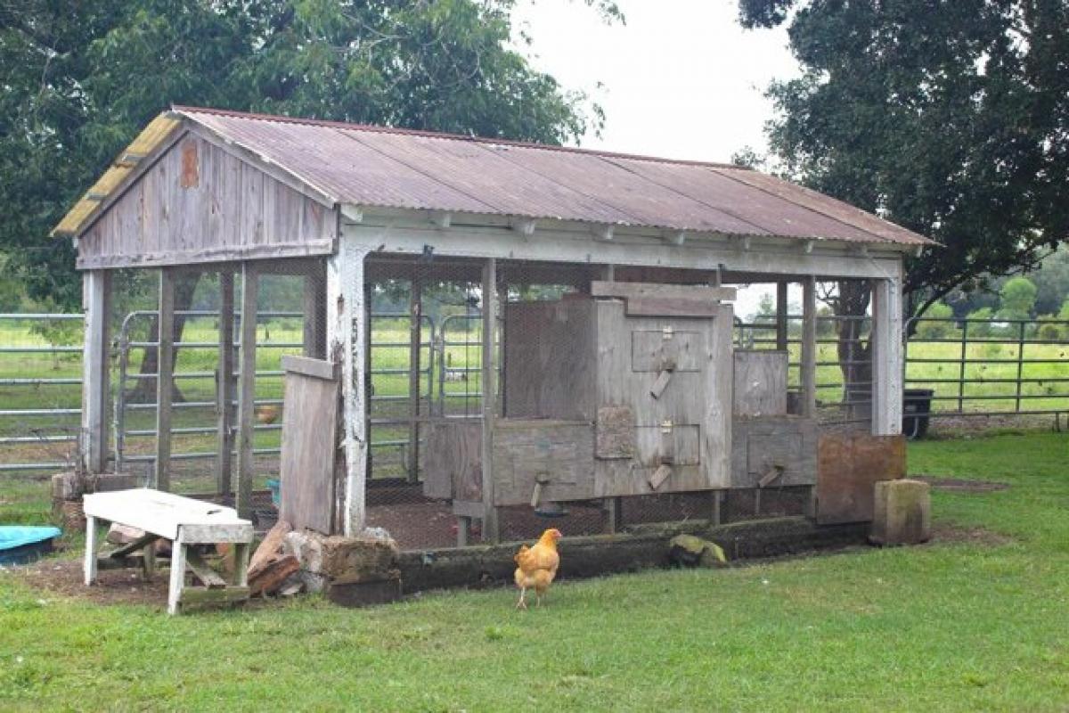 Picture of Home For Sale in Winnie, Texas, United States