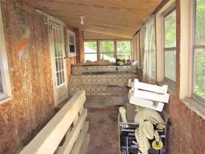 Home For Sale in Binghamton, New York