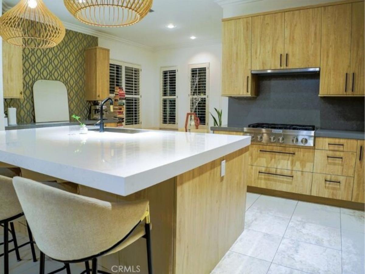 Picture of Home For Rent in Indian Wells, California, United States