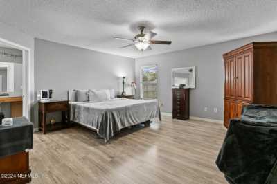 Home For Sale in Green Cove Springs, Florida