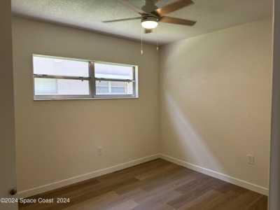 Home For Rent in Cocoa Beach, Florida