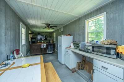 Home For Sale in Pineville, South Carolina