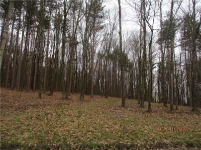 Residential Land For Sale in Windsor, New York