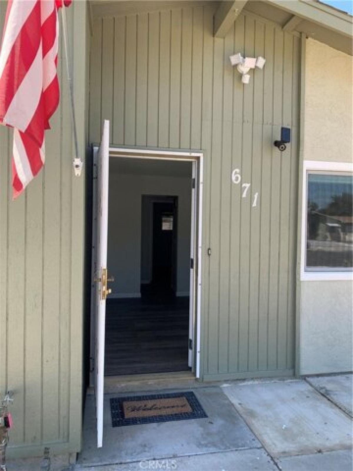 Picture of Home For Rent in Hemet, California, United States