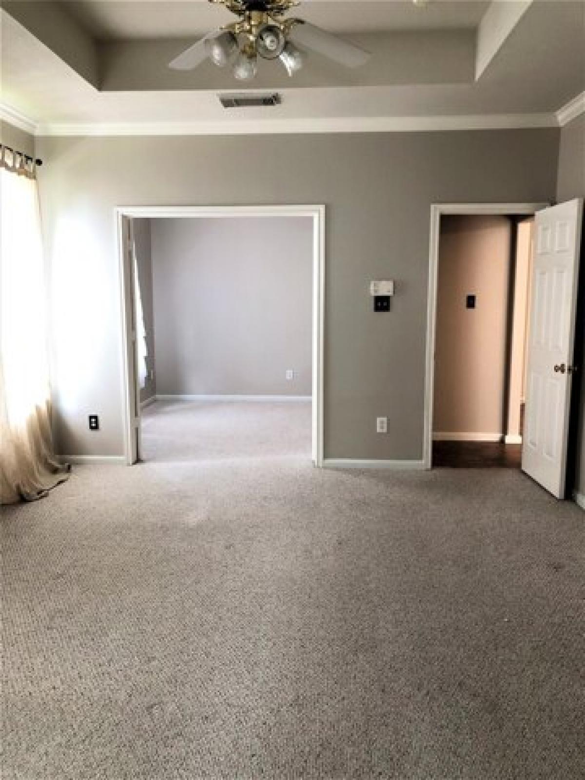 Picture of Home For Rent in Pearland, Texas, United States