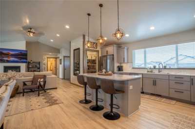 Home For Sale in Helena, Montana