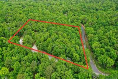 Residential Land For Sale in 