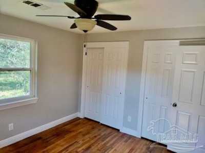 Home For Rent in Pensacola, Florida