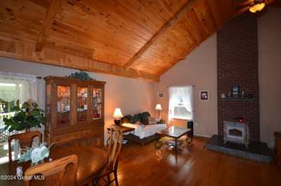 Home For Sale in Averill Park, New York