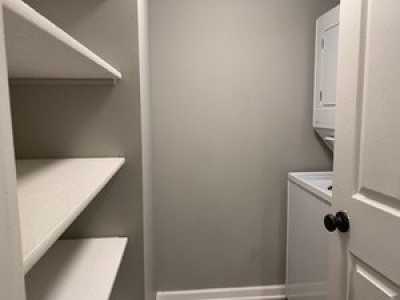 Apartment For Rent in Glenview, Illinois