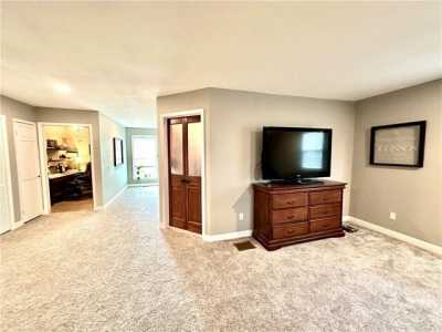 Home For Sale in El Dorado Springs, Missouri