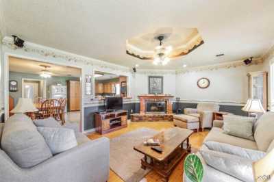 Home For Sale in Thibodaux, Louisiana