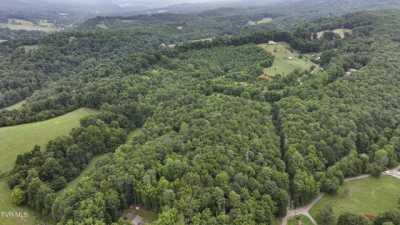 Residential Land For Sale in Elizabethton, Tennessee