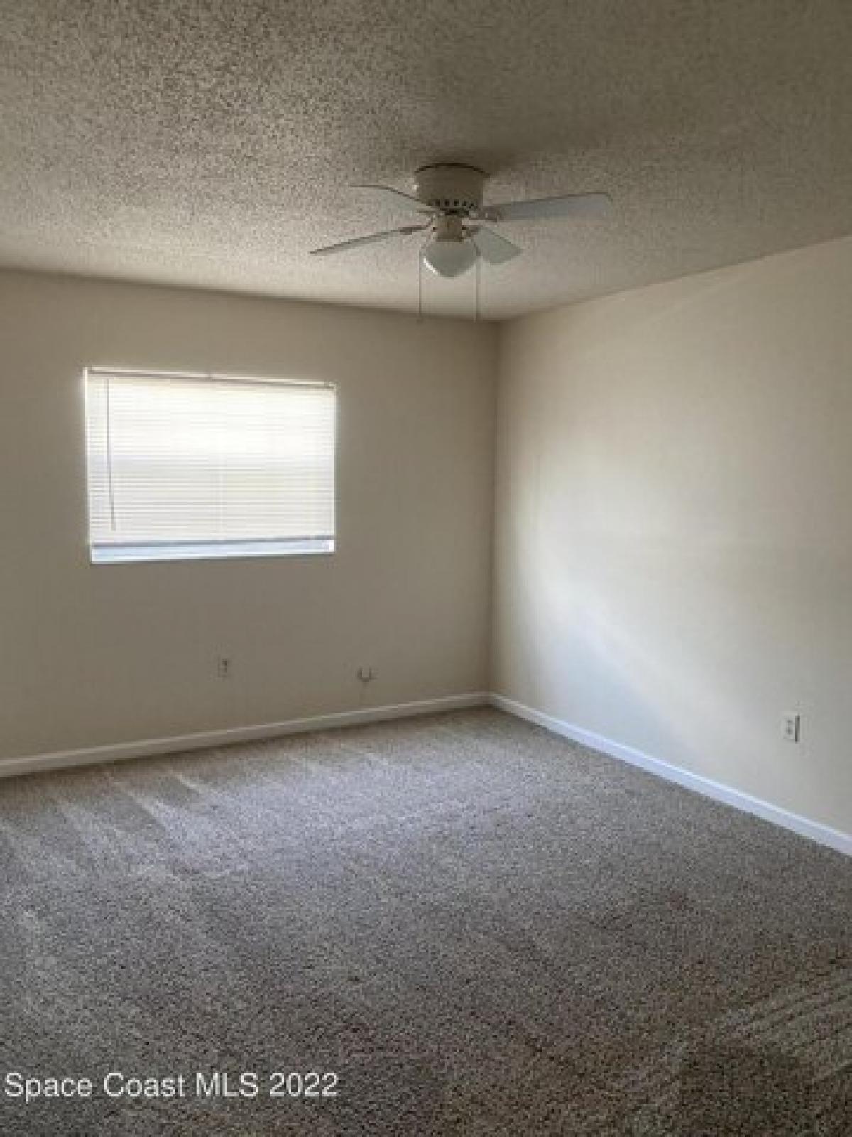 Picture of Home For Rent in Melbourne, Florida, United States