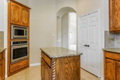 Home For Rent in Cedar Hill, Texas