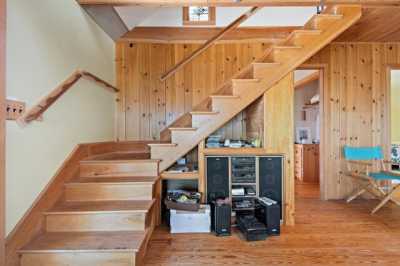 Home For Sale in Gouldsboro, Maine