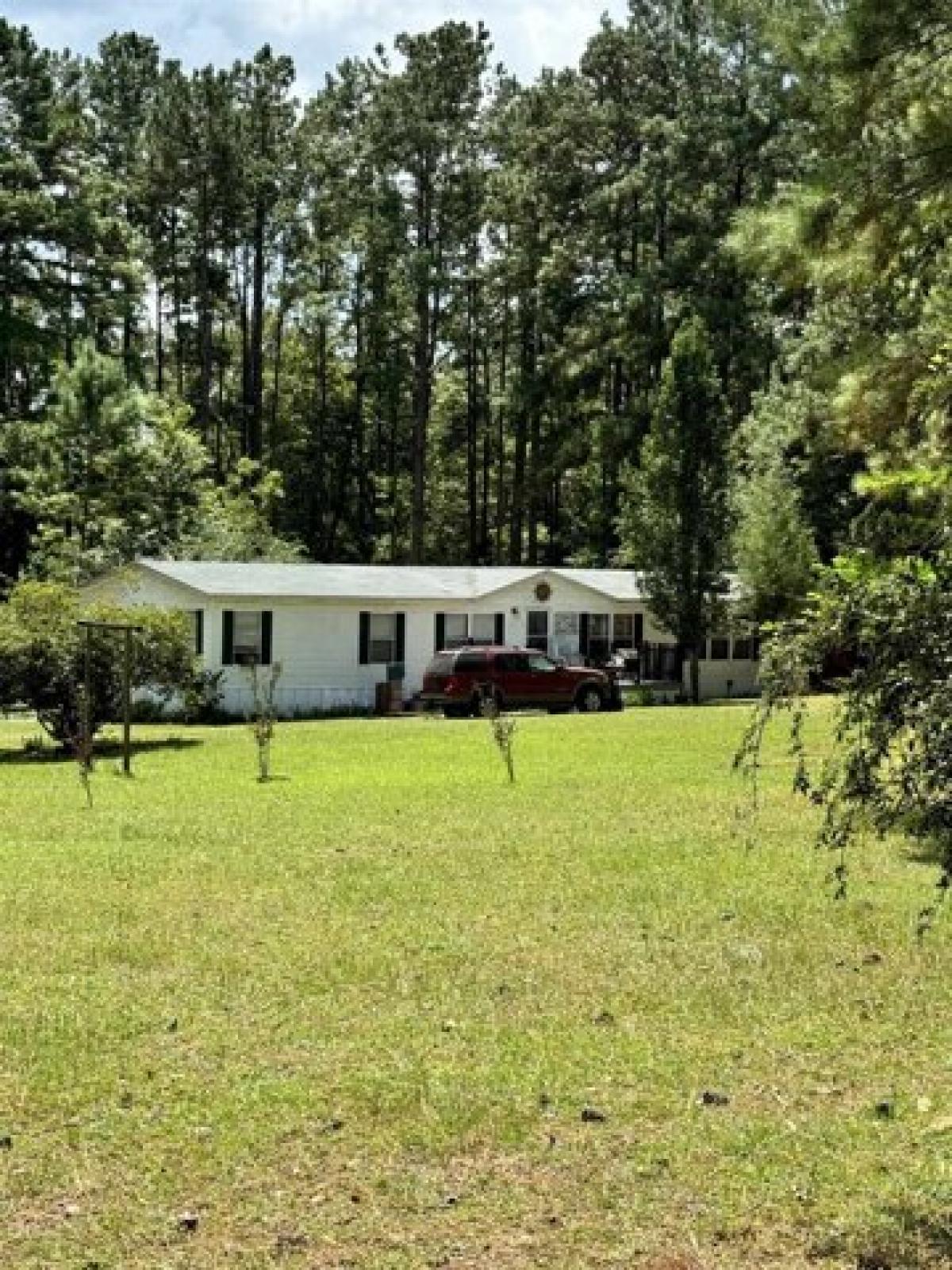 Picture of Home For Sale in Havana, Florida, United States