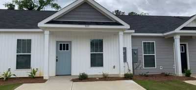 Home For Rent in North Augusta, South Carolina