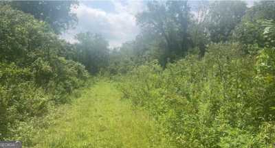 Residential Land For Sale in 