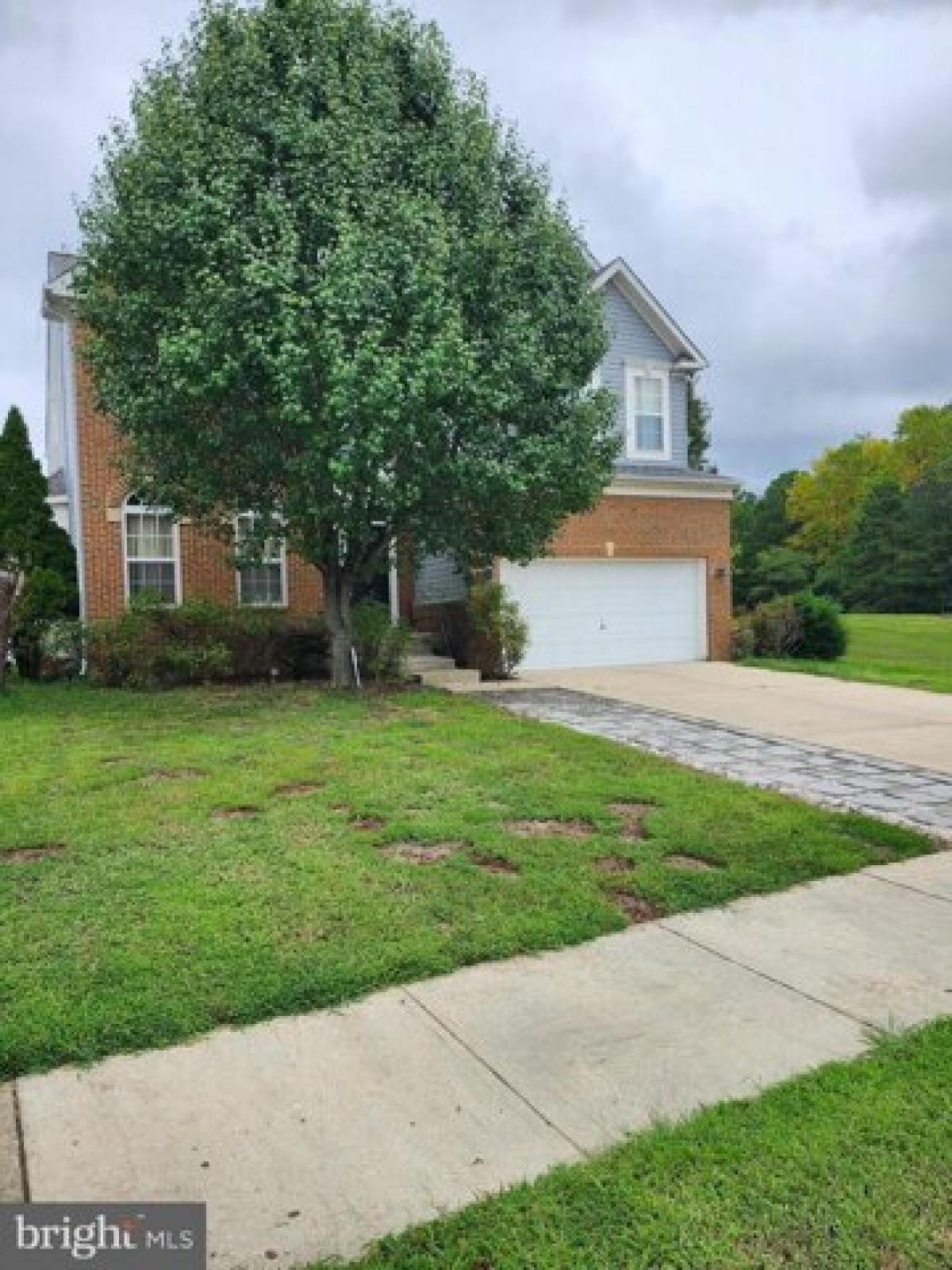 Picture of Home For Rent in Lexington Park, Maryland, United States