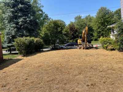 Residential Land For Sale in Cleveland Heights, Ohio