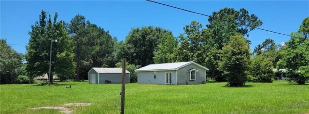 Picture of Home For Sale in Pearl River, Louisiana, United States