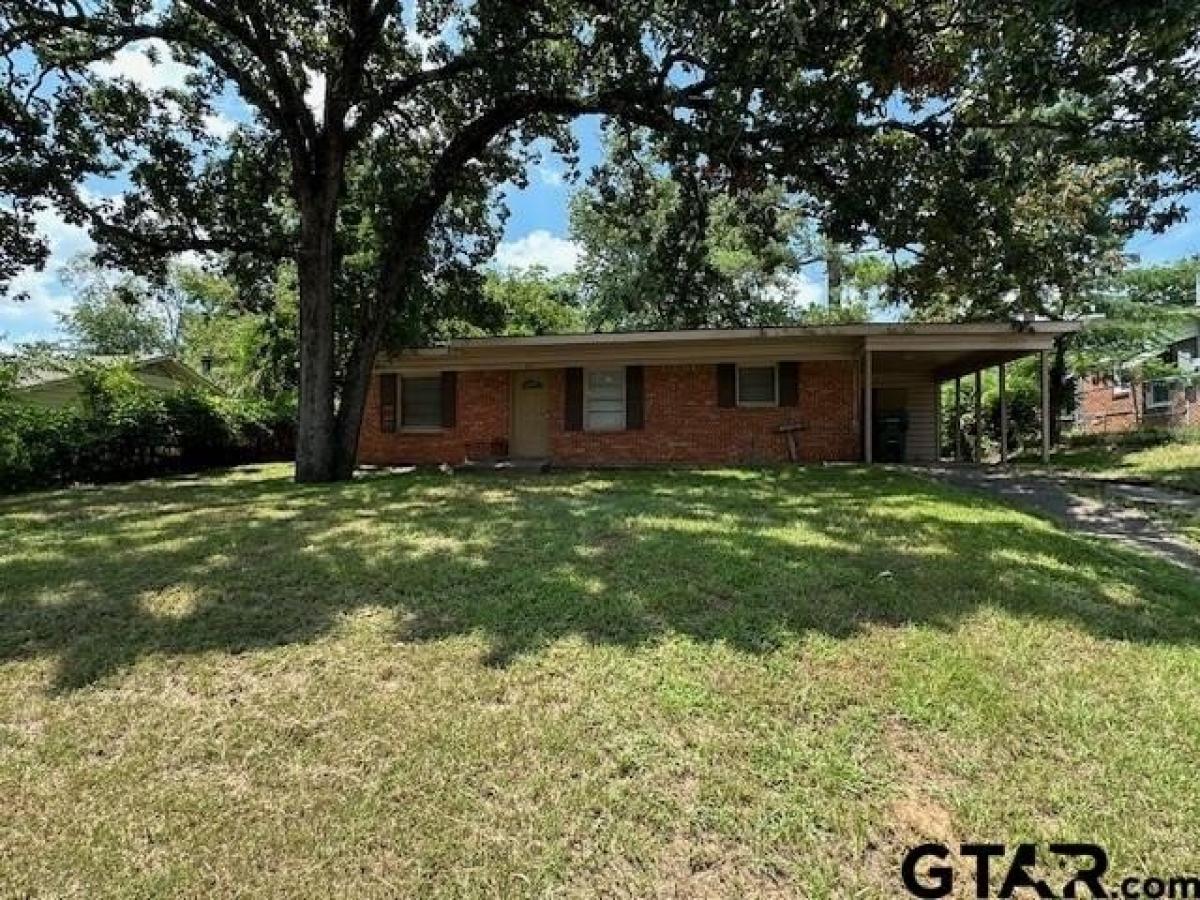 Picture of Home For Rent in Tyler, Texas, United States