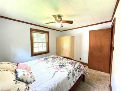 Home For Sale in Elkin, North Carolina