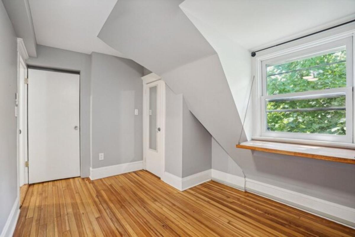 Picture of Home For Rent in Montclair, New Jersey, United States