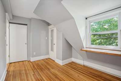 Home For Rent in Montclair, New Jersey