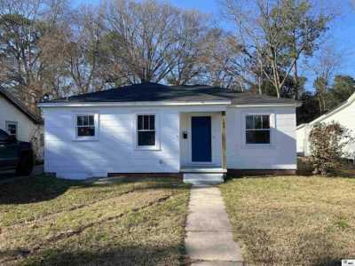 Home For Sale in West Monroe, Louisiana