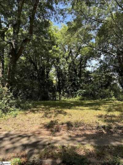 Residential Land For Sale in 