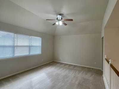 Home For Rent in Missouri City, Texas