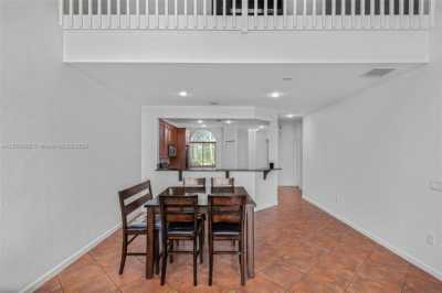 Home For Sale in Davie, Florida